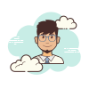 icons8 administrator male 100
