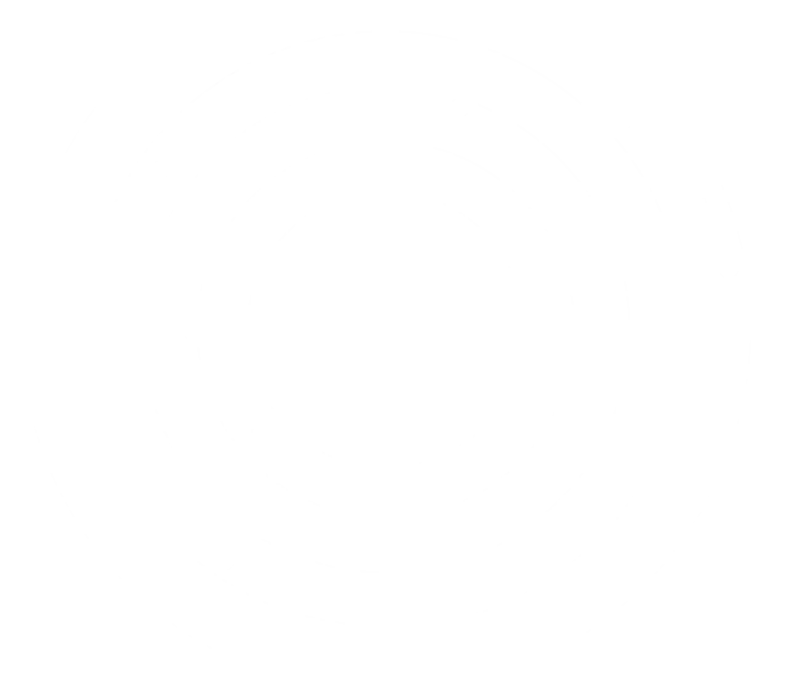 littlelampsye_circle_bg_hero_section_